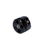 Flashhobby Be1806 1806 1400kv Mini Brushless Motor Motor for Toy Car Multi-copter Parts